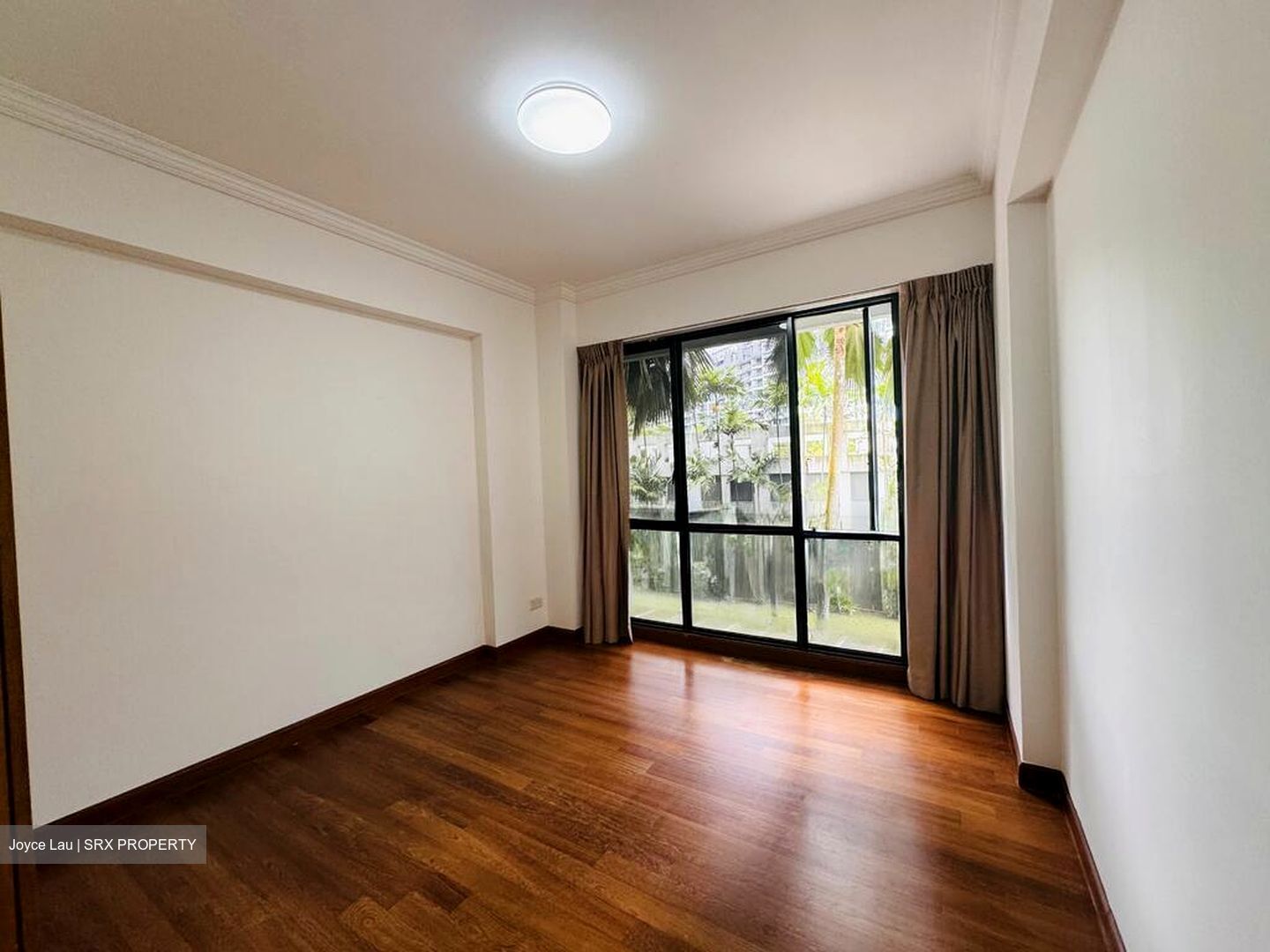 Glendale Park (D23), Condominium #528332441